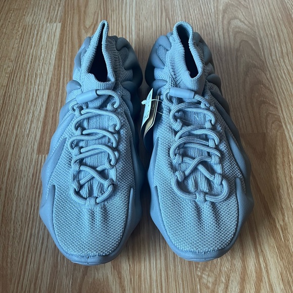 Adidas Yeezy 450 - Men's Size 9.5 - Picture 4 of 7